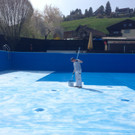 KOE_Felsenaubad Vorbereitungen 2014 9.jpg