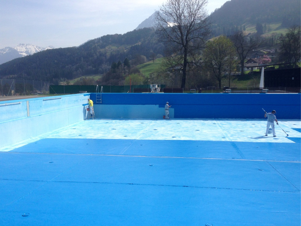 KOE_Felsenaubad Vorbereitungen 2014 12.jpg