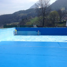 KOE_Felsenaubad Vorbereitungen 2014 12.jpg