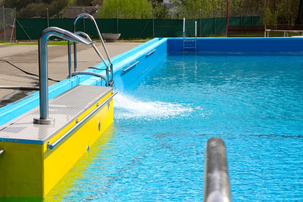 KOE_Felsenaubad Vorbereitungen 2014 15.jpg