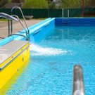 KOE_Felsenaubad Vorbereitungen 2014 15.jpg