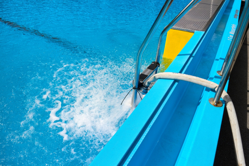 KOE_Felsenaubad Vorbereitungen 2014 16.jpg
