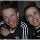 bild  123.jpg