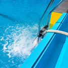 KOE_Felsenaubad Vorbereitungen 2014 16.jpg