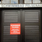 KOE_Felsenaubad Vorbereitungen 2014 18.jpg