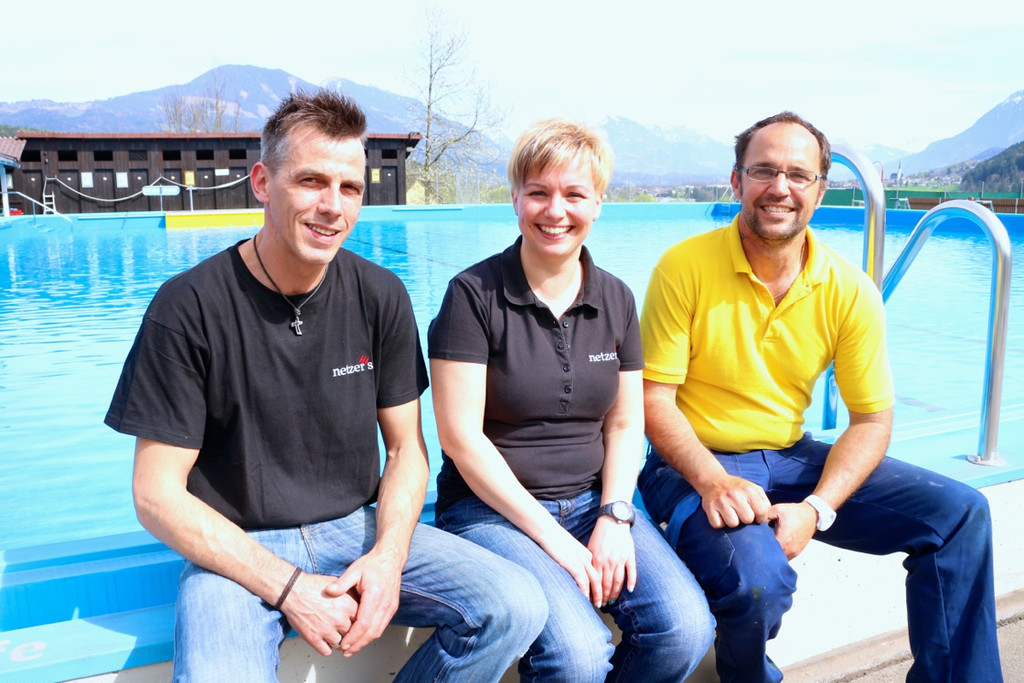KOE_Felsenaubad Vorbereitungen 2014.jpg