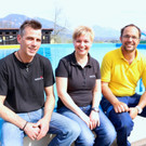 KOE_Felsenaubad Vorbereitungen 2014.jpg