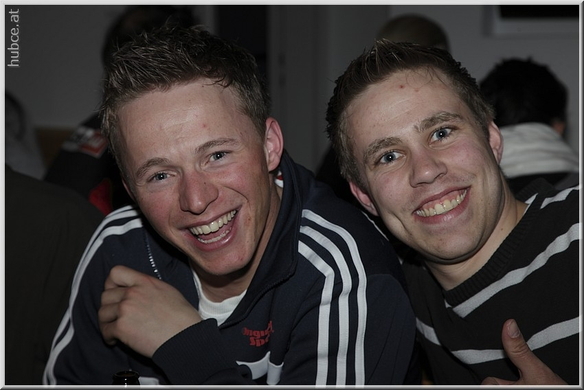 bild  123.jpg