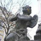 08_04_2014 PI Rathaus_ Engelfigur.jpg