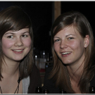bild  124.jpg
