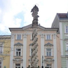 08_04_2014 PI Rathaus_ Mariens__ule.jpg