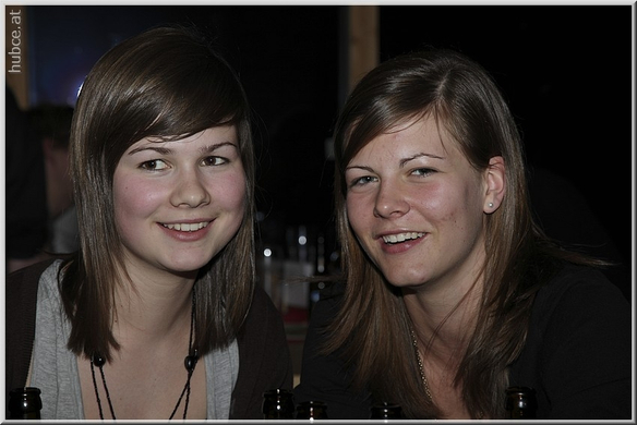 bild  124.jpg
