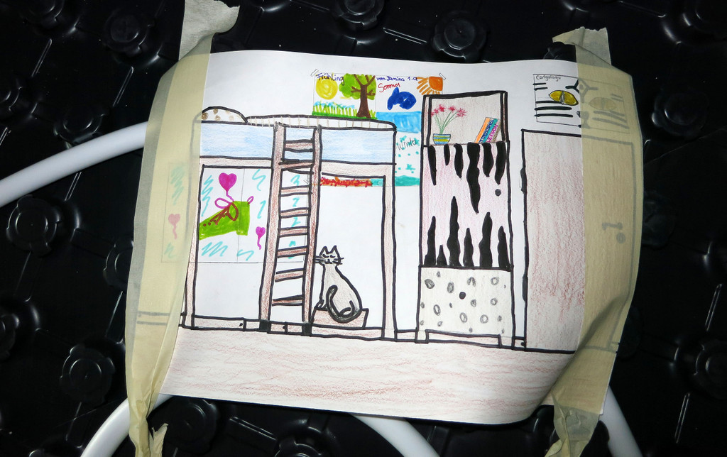 Hefelbau Ho__chst  April 2014 3.jpg