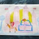 Hefelbau Ho__chst  April 2014 4.jpg