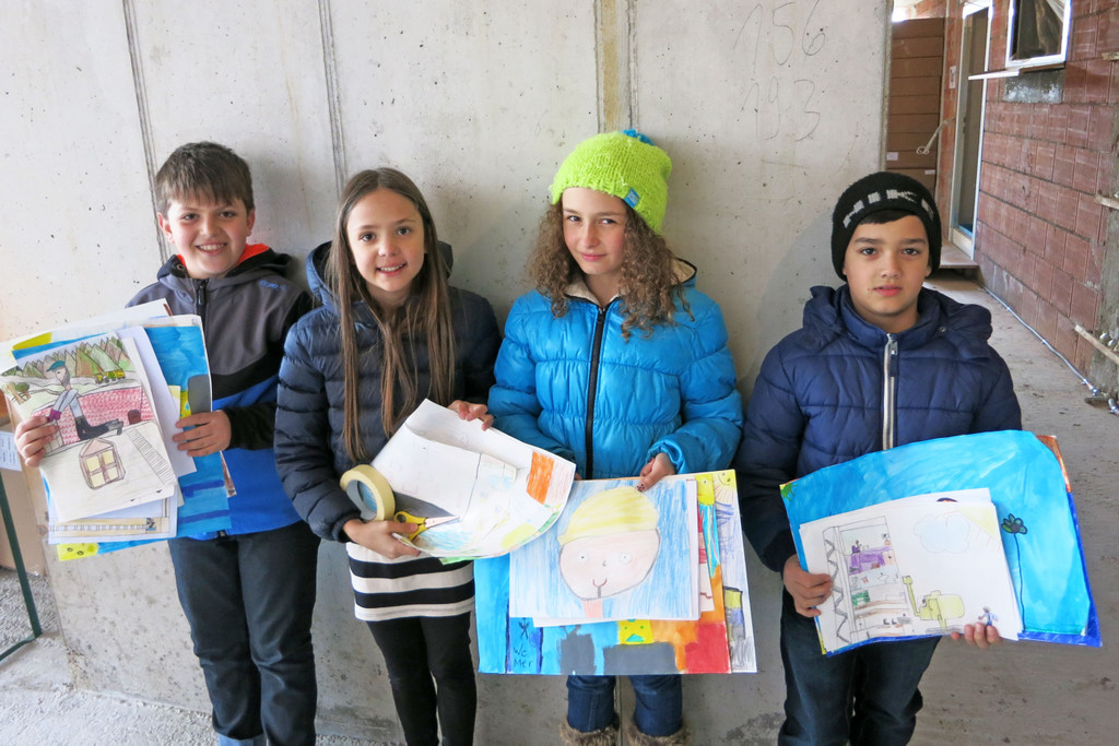 Hefelbau Ho__chst  April 2014 1.jpg