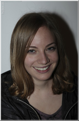 bild  125.jpg