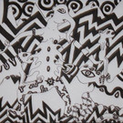 HUEBL_ Lisa Das gro__e Fressen A4-Filzstift auf Papier.jpg