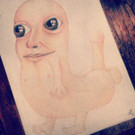 KING_ Miriam dickbutt.jpg