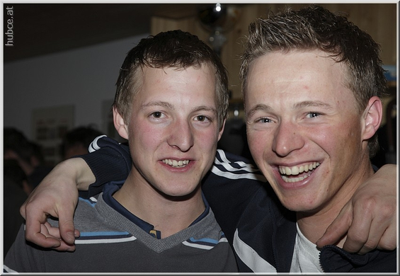 bild  126.jpg