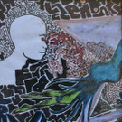 Zahradnik_ Ida Buchstabenlabyrinth Aquarell Tuschestift A4.jpg
