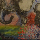 Zahradnik_ Ida Dschungel Tuschestift_ Aquarell A3.jpg