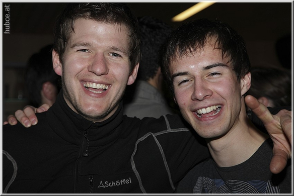 bild  127.jpg