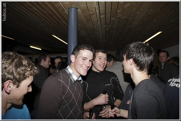 bild  128.jpg