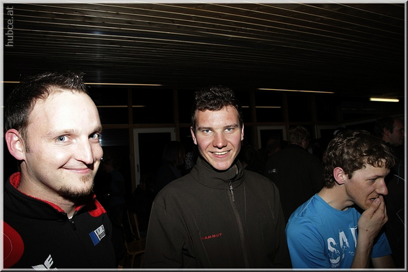 bild  129.jpg