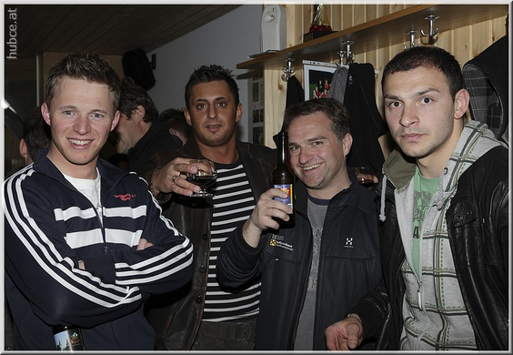 bild  130.jpg