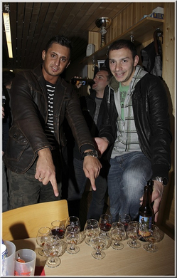 bild  131.jpg
