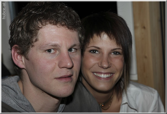 bild  132.jpg