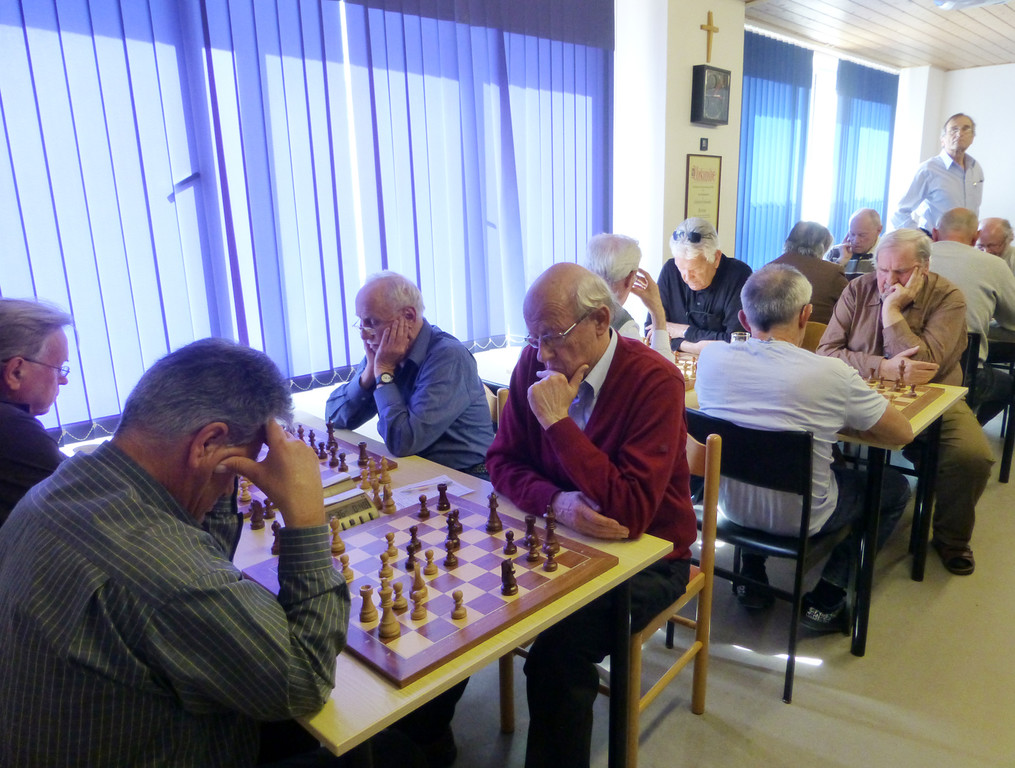 Senioren14Saal.jpg