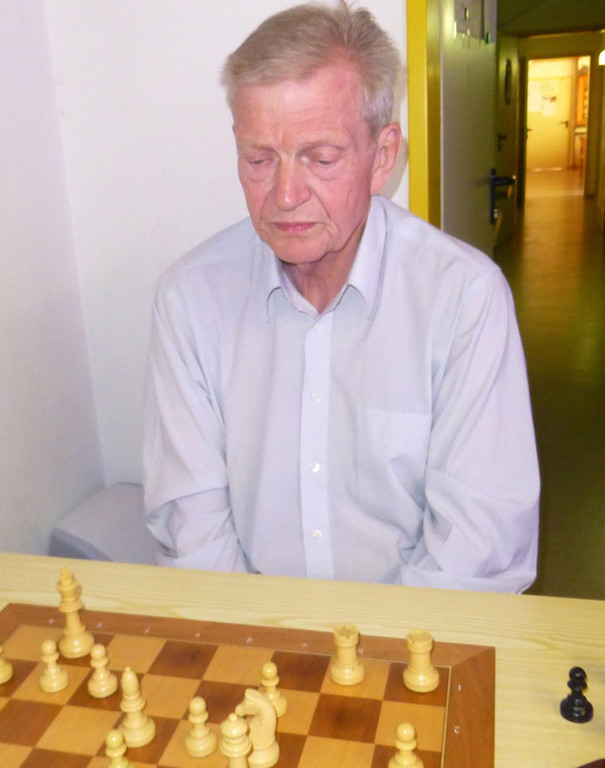 Senioren15.jpg