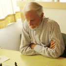 Senioren19.jpg