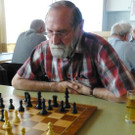 Senioren28 _.jpg