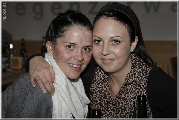bild  134.jpg