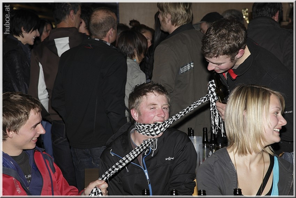 bild  135.jpg