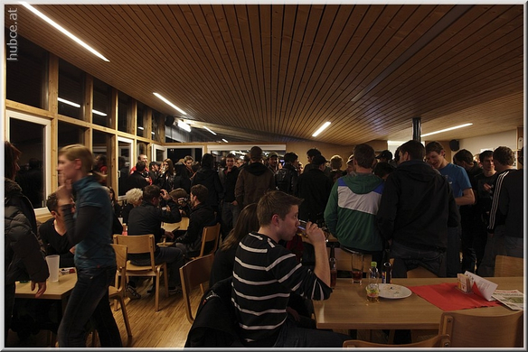 bild  136.jpg