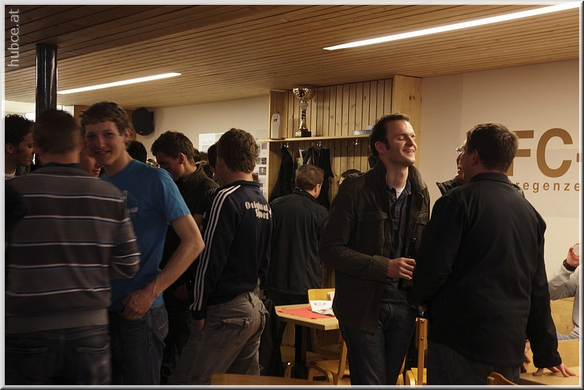 bild  138.jpg
