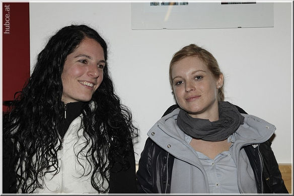 bild  140.jpg