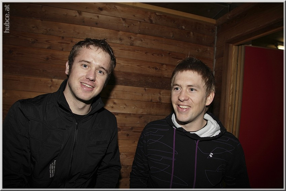 bild  141.jpg
