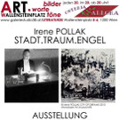 20  Mai 14 bilder worte toene  POLLAK.jpg