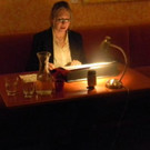 Irene Pollak web.JPG