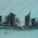 _c_ POLLAK Donaucity Acryl.jpg