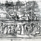 _c_ POLLAK Die Reise 01_Monotypie 2.JPG