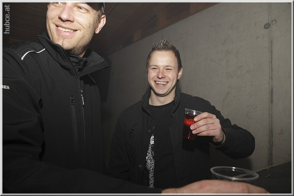 bild  150.jpg