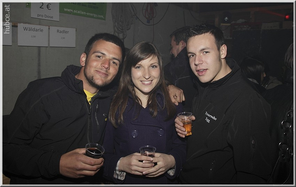 bild  155.jpg