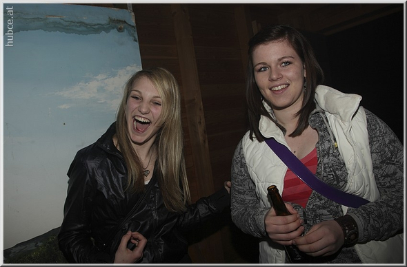 bild  157.jpg
