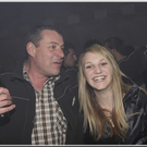 bild  159.jpg