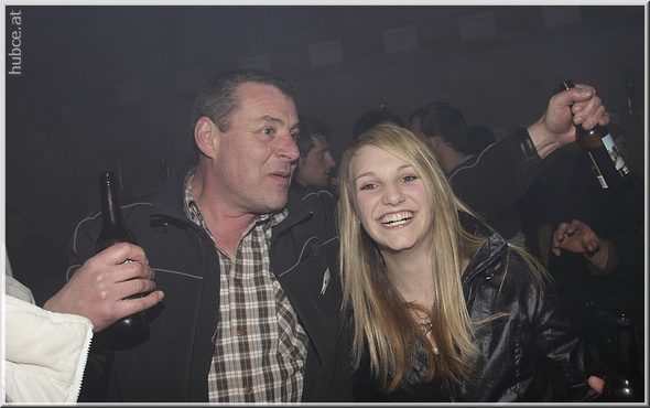bild  159.jpg